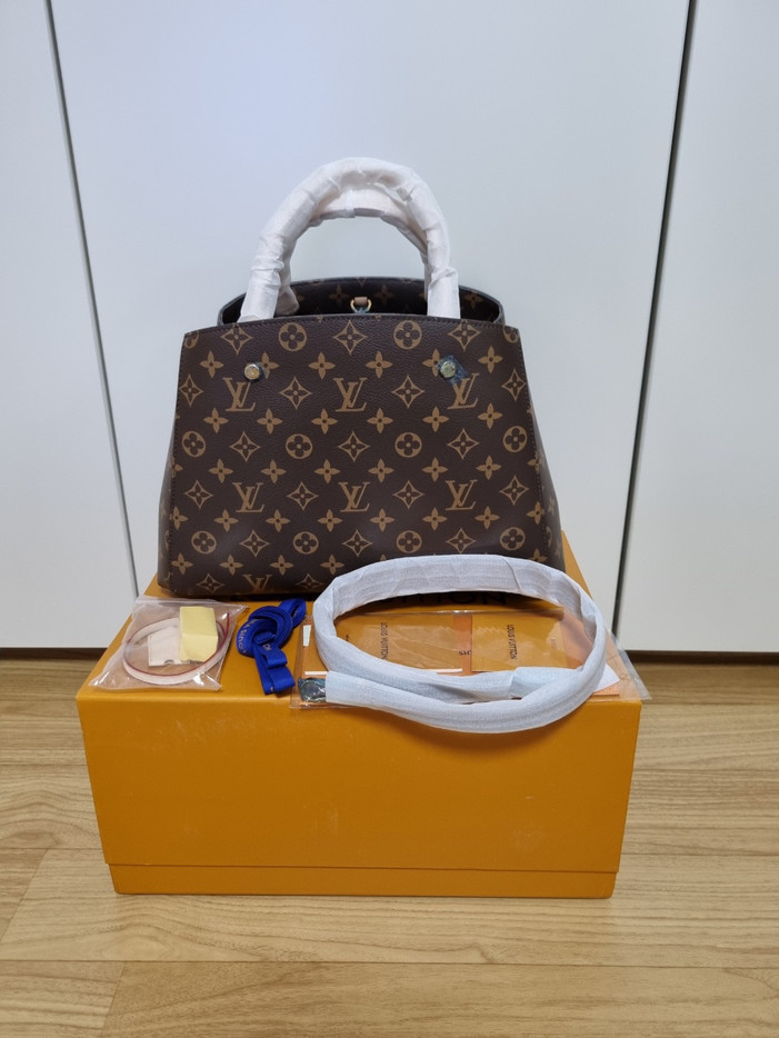 베스트 포토 후기