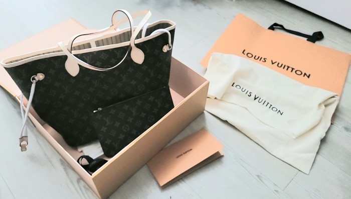 베스트 포토 후기