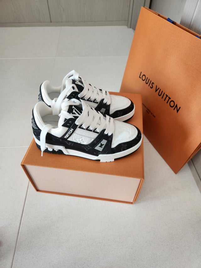 베스트 포토 후기