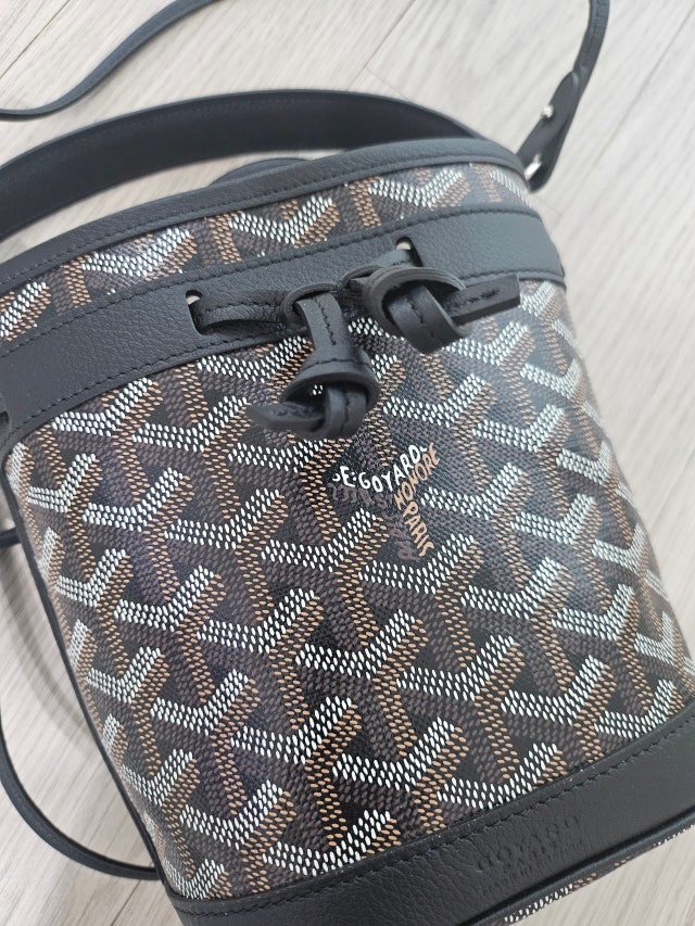 베스트 포토 후기