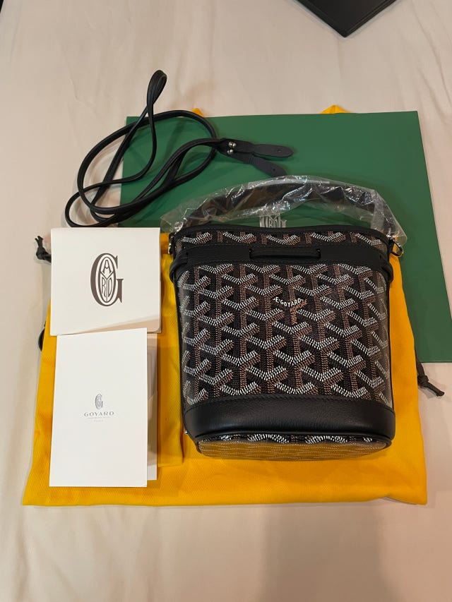 베스트 포토 후기