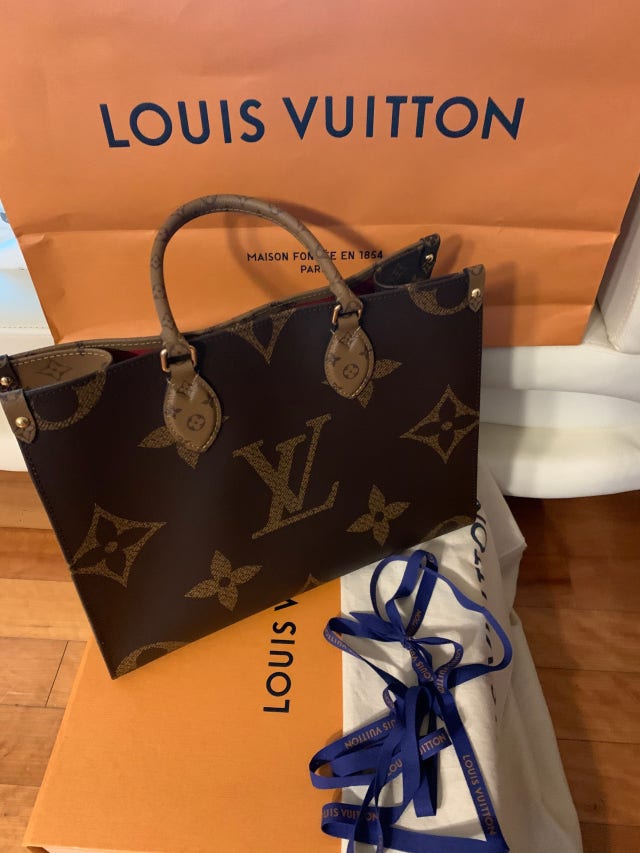 베스트 포토 후기