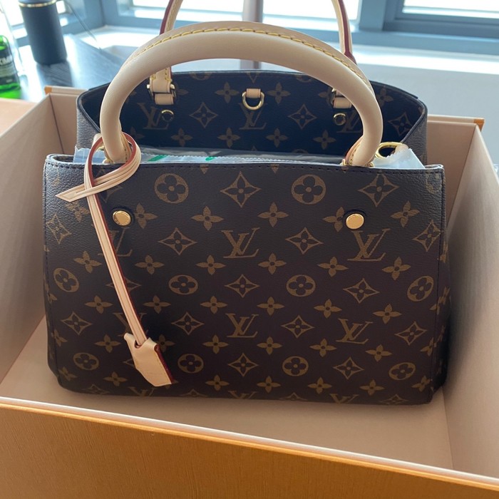 베스트 포토 후기