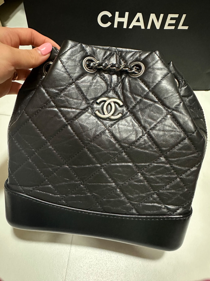 베스트 포토 후기