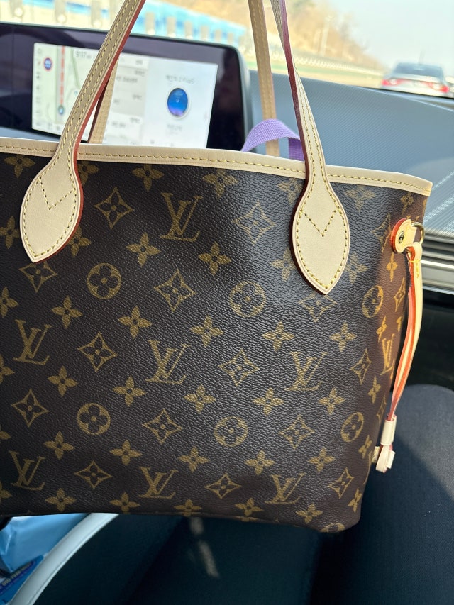 베스트 포토 후기