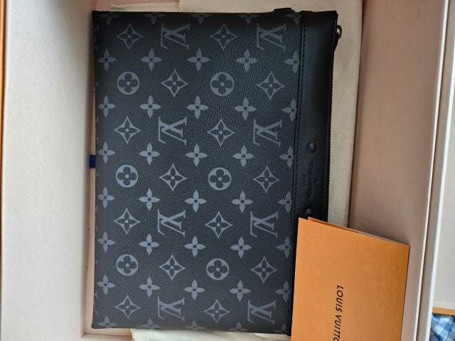 베스트 포토 후기