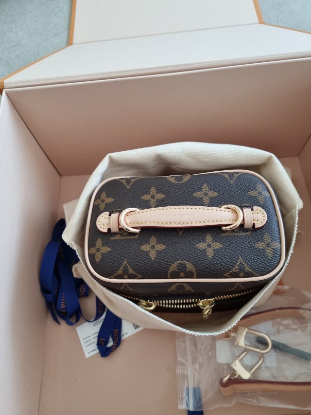 베스트 포토 후기