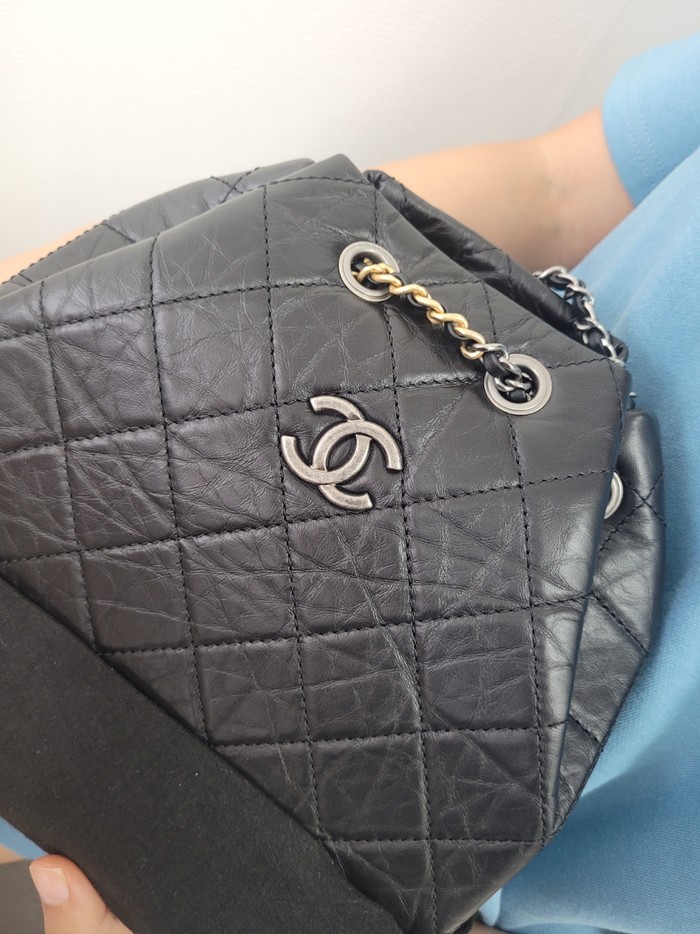 베스트 포토 후기