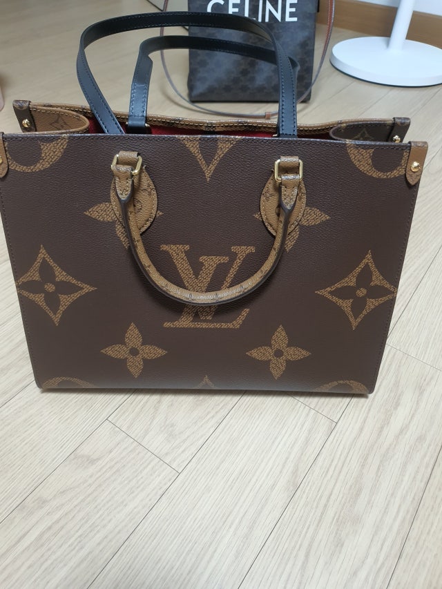 베스트 포토 후기