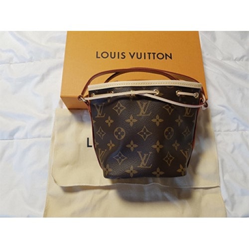 베스트 포토 후기