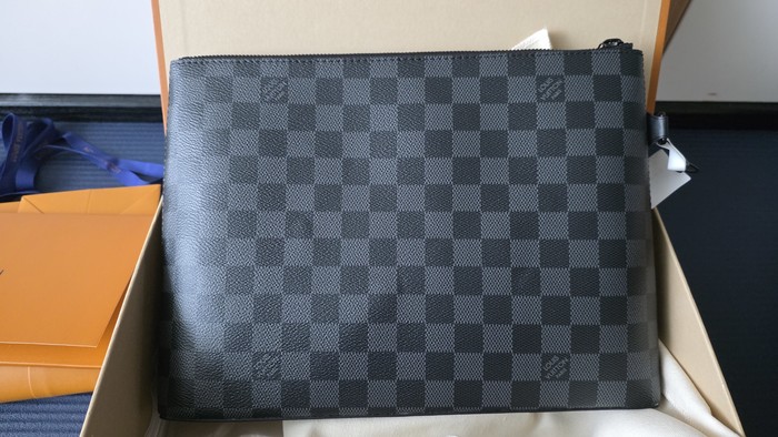 베스트 포토 후기