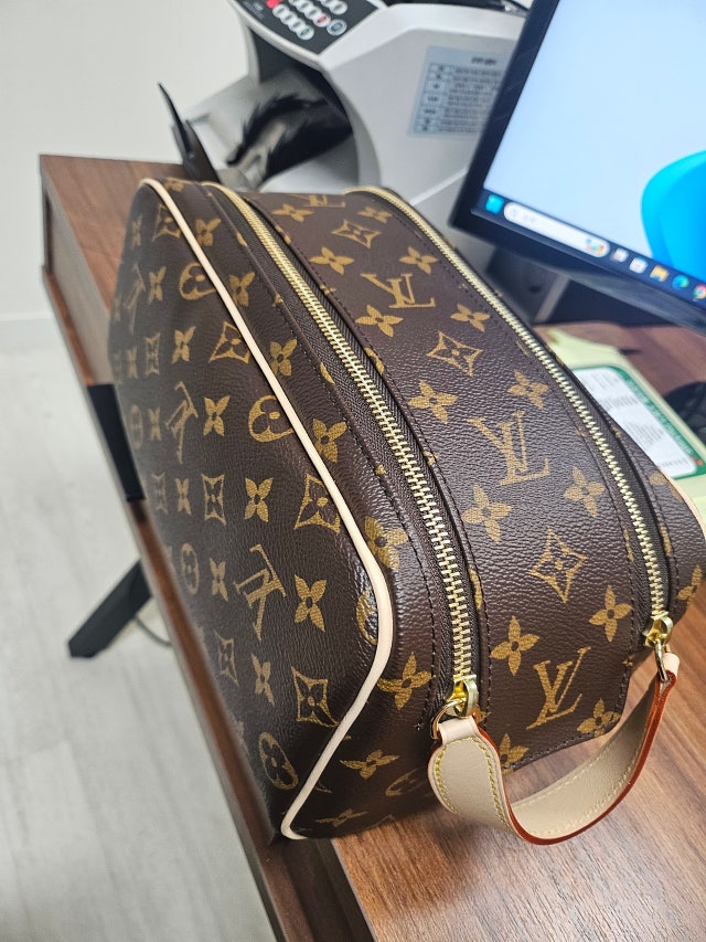 베스트 포토 후기