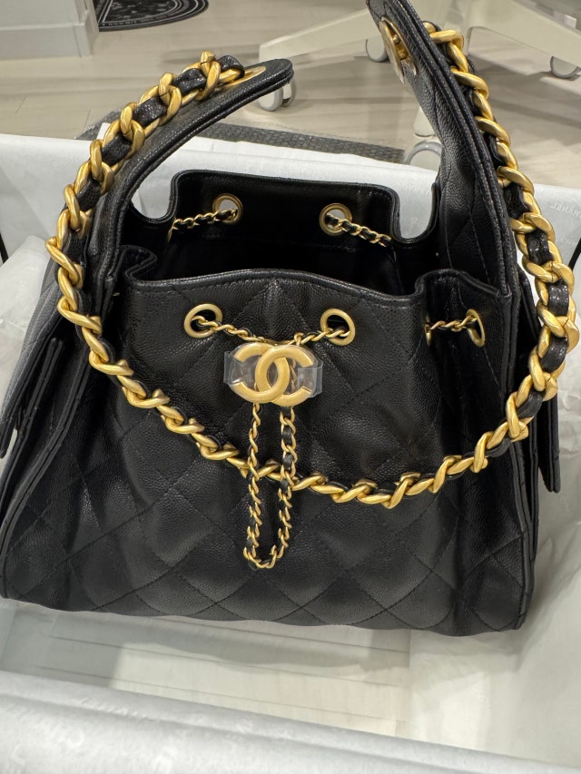 베스트 포토 후기