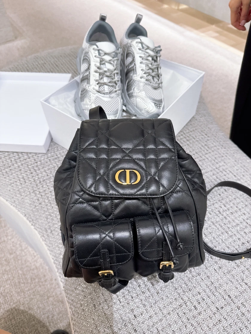 베스트 포토 후기