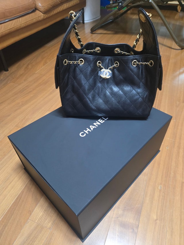 베스트 포토 후기