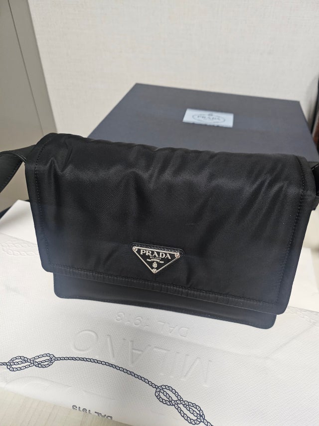 베스트 포토 후기