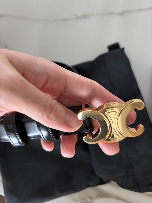 베스트 포토 후기