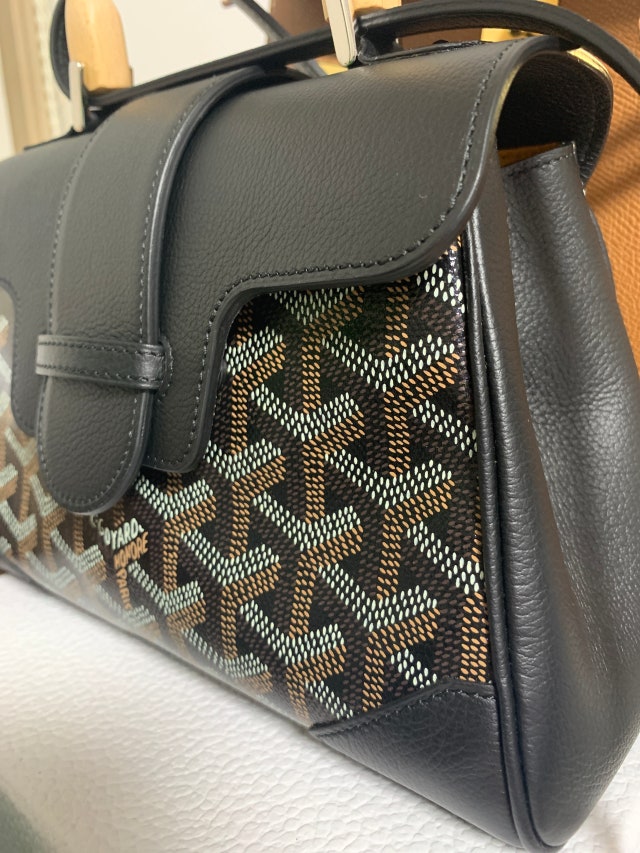 베스트 포토 후기