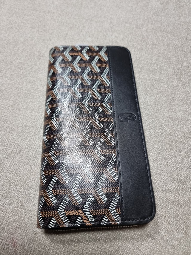 베스트 포토 후기