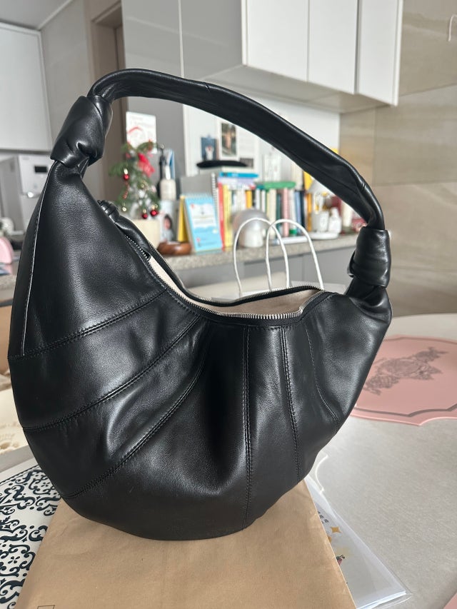 베스트 포토 후기