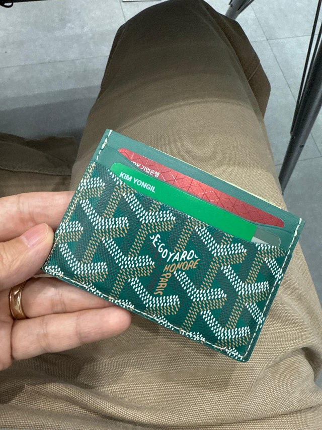 베스트 포토 후기