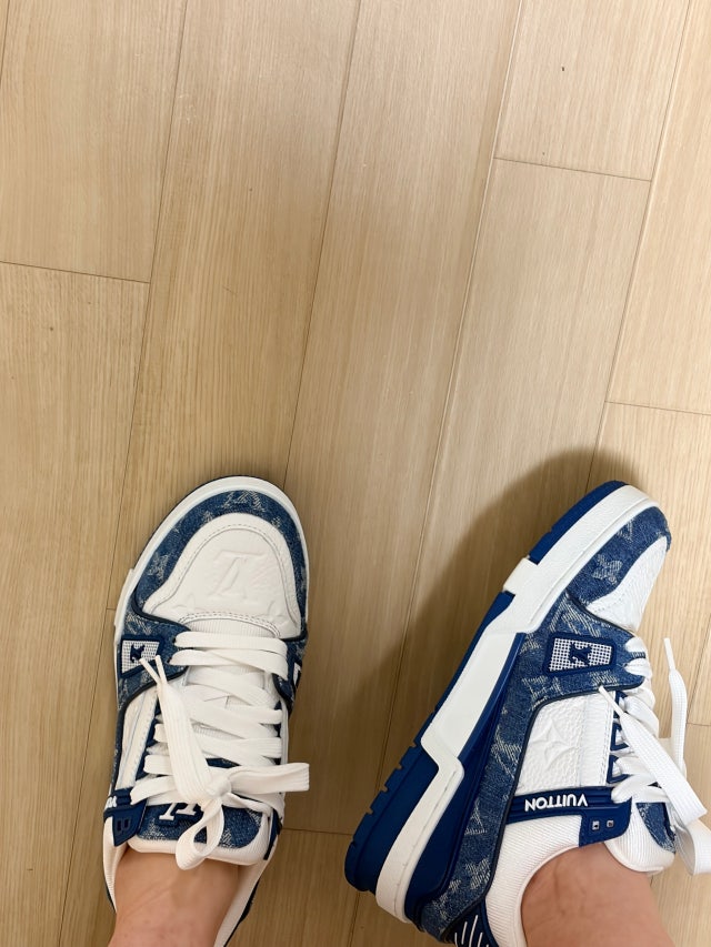 베스트 포토 후기