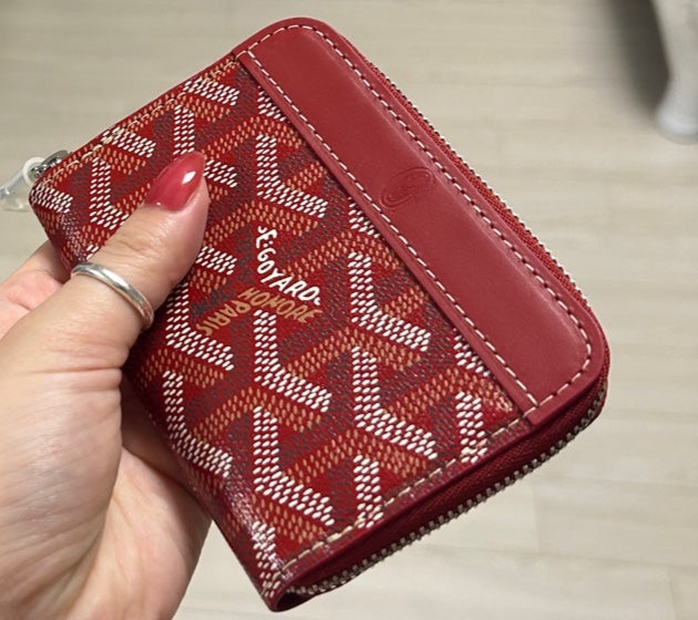 베스트 포토 후기