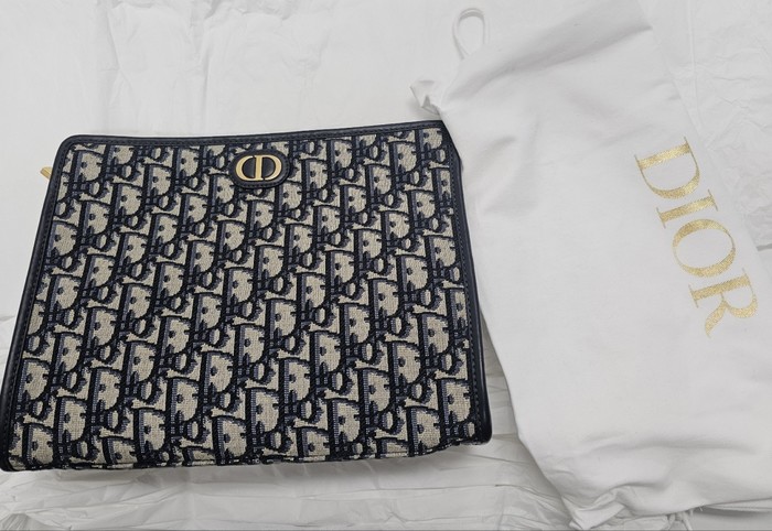 베스트 포토 후기