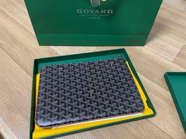 베스트 포토 후기