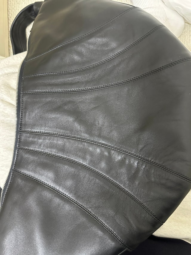 베스트 포토 후기