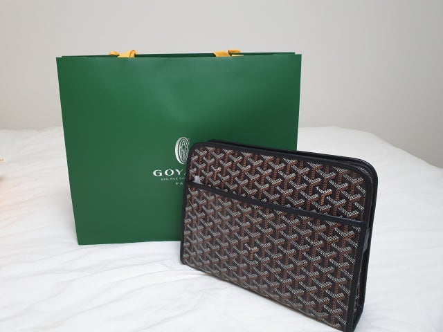 베스트 포토 후기