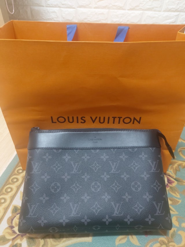 베스트 포토 후기