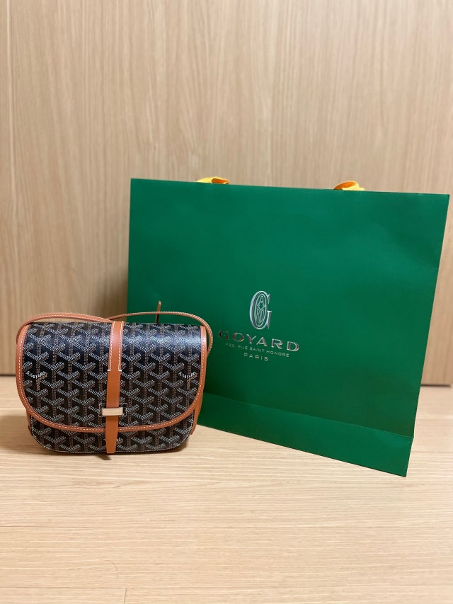 베스트 포토 후기