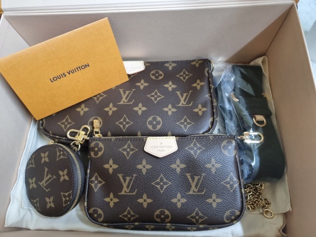 베스트 포토 후기