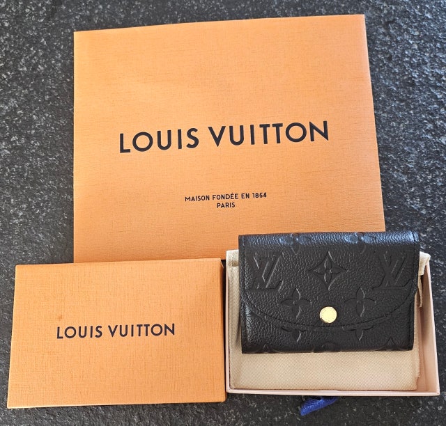 베스트 포토 후기