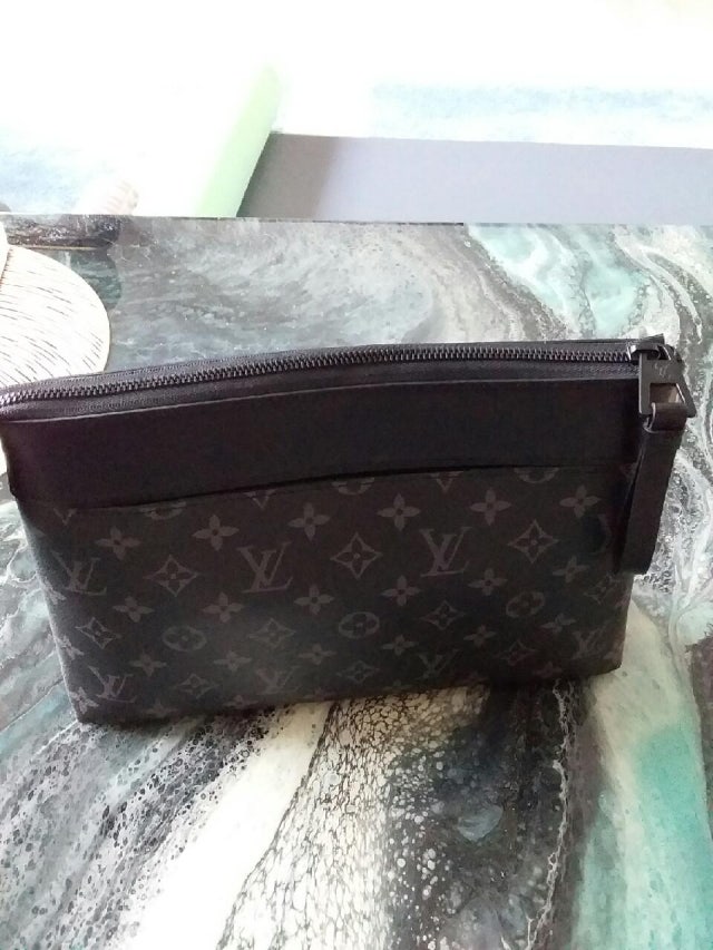 베스트 포토 후기