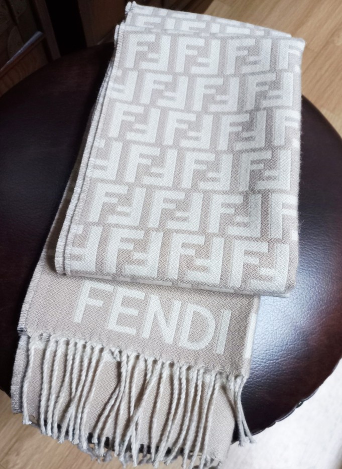 베스트 포토 후기