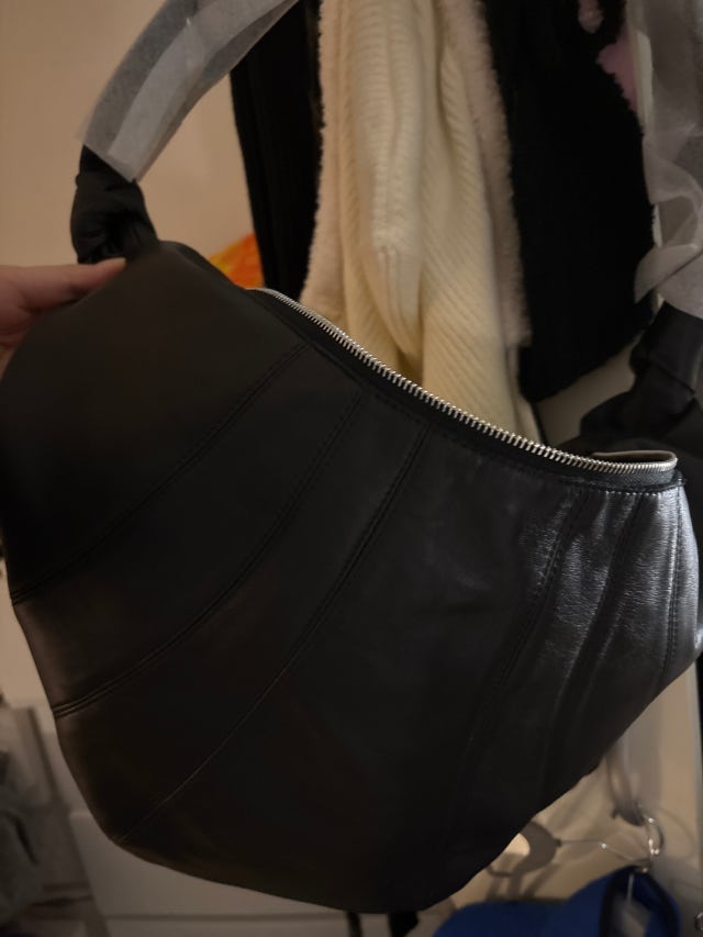 베스트 포토 후기