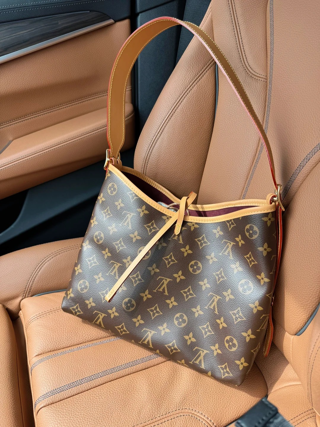 베스트 포토 후기