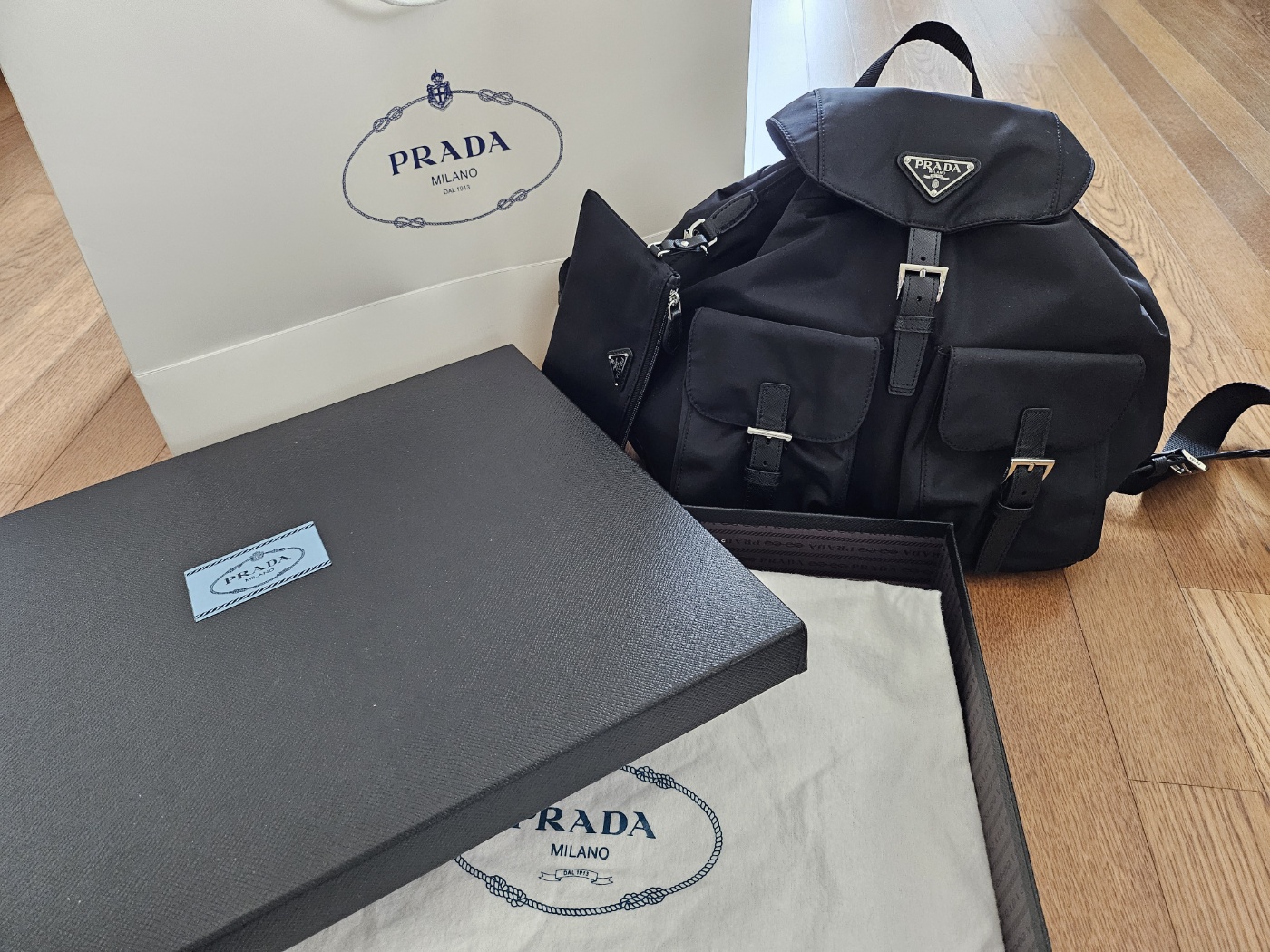 베스트 포토 후기