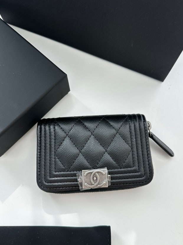 베스트 포토 후기