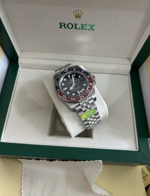 베스트 포토 후기