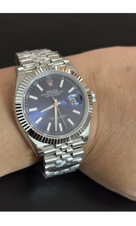 베스트 포토 후기