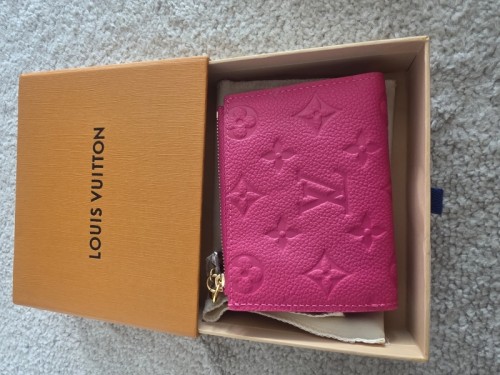 베스트 포토 후기