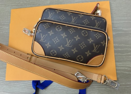 베스트 포토 후기