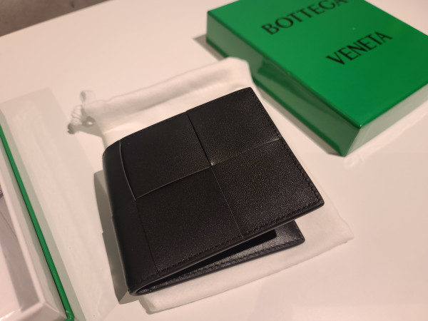 베스트 포토 후기