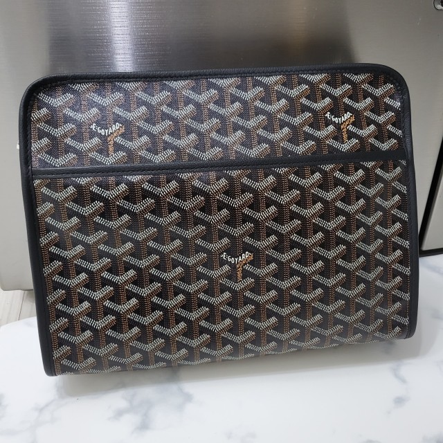 베스트 포토 후기