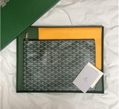 베스트 포토 후기