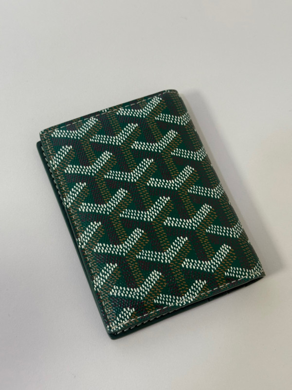 베스트 포토 후기