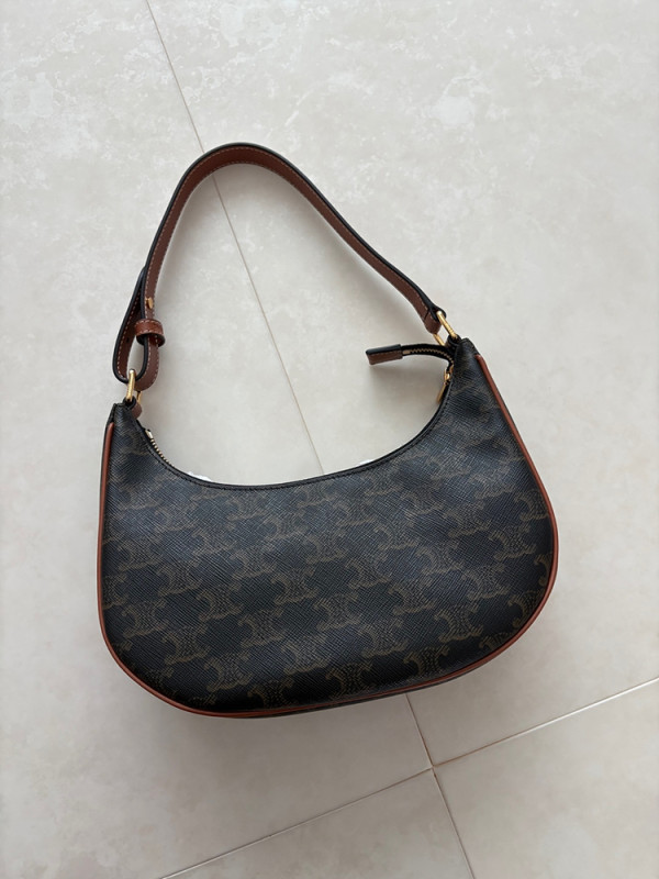 베스트 포토 후기